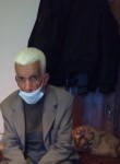 Mechtroh , 62 года, Algiers