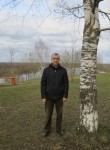 Николай, 63 года, Кирово-Чепецк