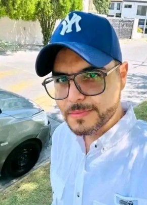 Pepe millionaire из Lagos 39 лет