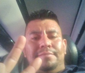 Sergio, 33 года, Hermosillo