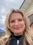 Elena, 56, Voronezh