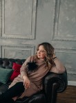 Екатерина - Курск