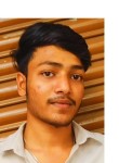 Mr, 19 лет, Bangalore