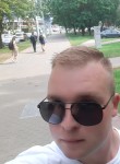 Юра Мирончик, 32 года, Горад Мінск
