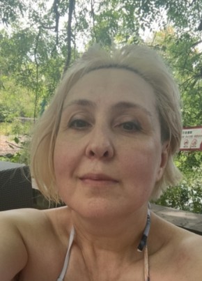 Чудеса