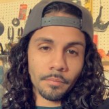 caliboii, 25  , La Vista