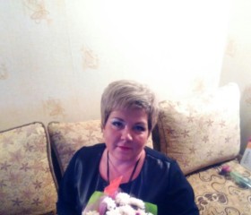 Ольга, 50 лет, Новодвинск