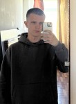 Aleksey, 21, Mostovskoy