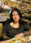Марина, 42 года, Санкт-Петербург