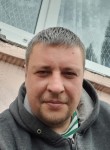 Дмитрий - Kolomna