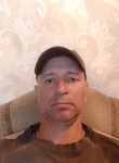 Алекс, 48 лет, Челябинск