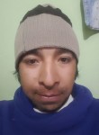 Rey, 37 лет, Ciudad La Paz