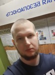 Роман, 29 лет, Красноярск