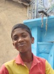 Ankush Mahato, 25 лет, Patna