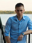 Artem, 29  , Novodonetskoye
