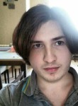 Александр, 33 года, Одинцово