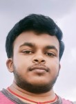 ADARASH KUMAR, 19 лет, Srivilliputhur