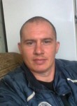 Игорь, 41 год, Копейск