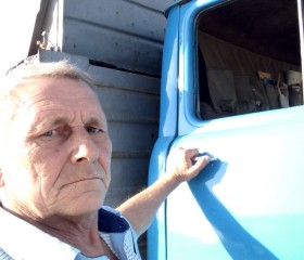 Александр, 59 лет, Toshkent