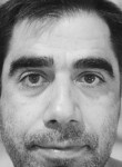 Tigran Ovakyan, 42  , Krasnodar