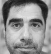Tigran Ovakyan
