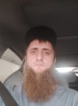 Ruslan, 36, Moscow