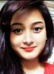 Pooja Sharma, 26 лет, Jaipur