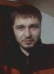 Zaurbek Tehov, 42 года, Владикавказ