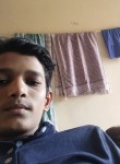 Devendra, 18 лет, Nandurbār