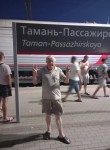 геннадий, 75 лет, Москва
