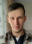 Вячеслав, 29 лет, Ярославль