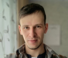 Вячеслав, 29 лет, Ярославль