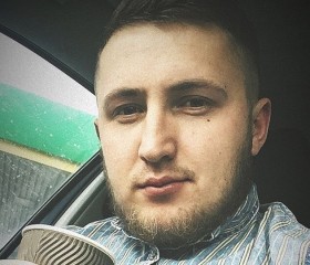 Василий, 29 лет, Ужгород