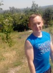 Дима, 39 лет, Дніпро