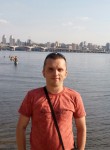 Павел, 33 года, Дніпро