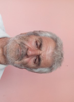 Mahmut ilhan, 62, Türkiye Cumhuriyeti, Edirne