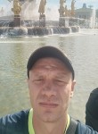 Denis, 34, Moscow