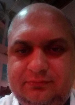 Aleksandr, 43, Russia, Novokhopyorsk