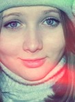 Наталья, 24 года