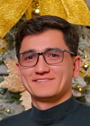 Алекс из Санкт-Петербурга 32 года