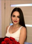 Екатерина, 24 года, Омск