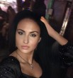 ЕЛЕНА СКОПИНА