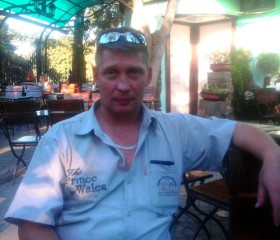 Станислав, 53 года, Таганрог