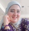 مریم