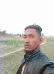 Snvm, 26 лет, ভোলা জেলা