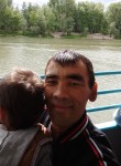 Нуржан, 40 лет, Павлодар