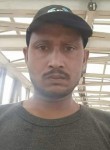 Pawan Tripathi, 43 года, New Delhi