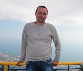 Игорь, 43 года, Пенза
