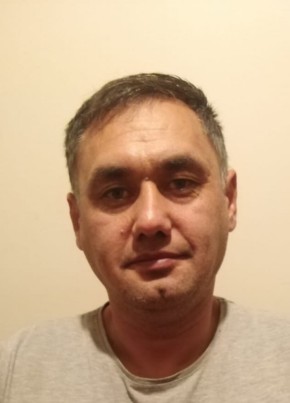 Murat, 44, Türkiye Cumhuriyeti, Esenyurt