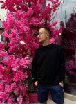 Denis, 31, Saratov